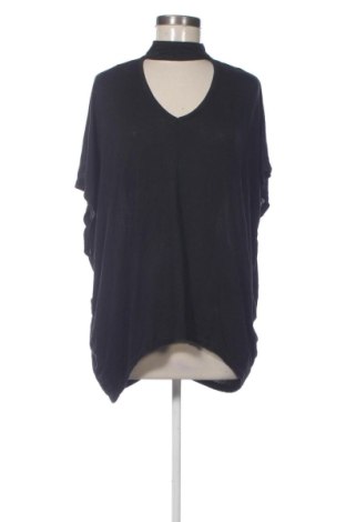 Bluză de femei Apricot, Mărime M, Culoare Negru, Preț 48,36 Lei, #137287864