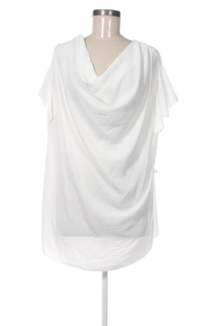 Bluză de femei Unbranded, Mărime L, Culoare Alb, Preț 54,55 Lei, #137287887
