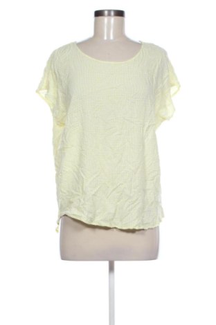 Bluzka damska Cecilia Classics, Rozmiar XXL, Kolor Kolorowy, Cena 37,99 zł, #137287888
