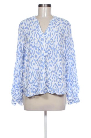 Női blúz C&A, Méret XXL, Szín Sokszínű, Ár 5 439 Ft, #137287909