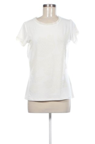 Bluză de femei Monnari, Mărime M, Culoare Alb, Preț 43,40 Lei, #137287975