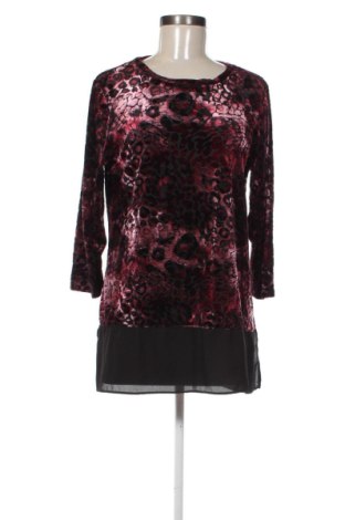 Bluză de femei Liz Jordan, Mărime XL, Culoare Multicolor, Preț 35,96 Lei, #137287984