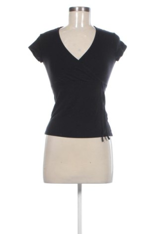 Bluză de femei Unbranded, Mărime S, Culoare Negru, Preț 50,84 Lei, #137287997