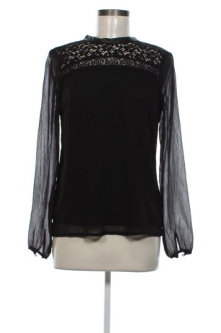 Bluză de femei Vero Moda, Mărime M, Culoare Negru, Preț 21,00 Lei, #137288081