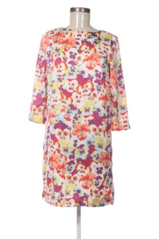 Bluză de femei Tommy Hilfiger, Mărime M, Culoare Multicolor, Preț 150,03 Lei, #137288102
