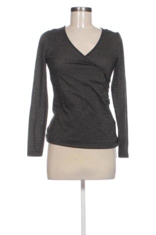 Bluză de femei Unbranded, Mărime S, Culoare Multicolor, Preț 35,96 Lei, #137288134