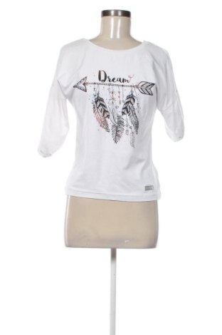 Bluză de femei Unbranded, Mărime M, Culoare Multicolor, Preț 44,64 Lei, #137288142
