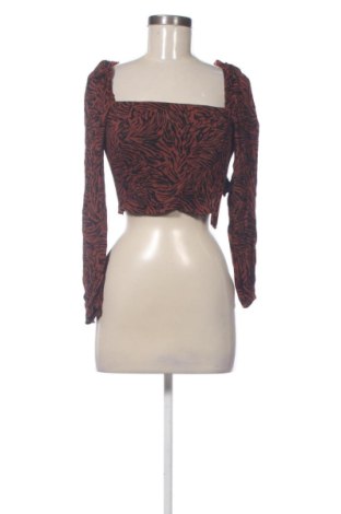 Bluză de femei & Other Stories, Mărime XS, Culoare Multicolor, Preț 88,03 Lei, #137288147