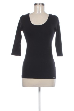 Bluză de femei Hdm, Mărime M, Culoare Negru, Preț 34,72 Lei, #137288154
