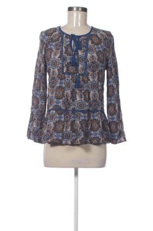 Bluză de femei Daniel Rainn, Mărime S, Culoare Multicolor, Preț 55,79 Lei, #137288160