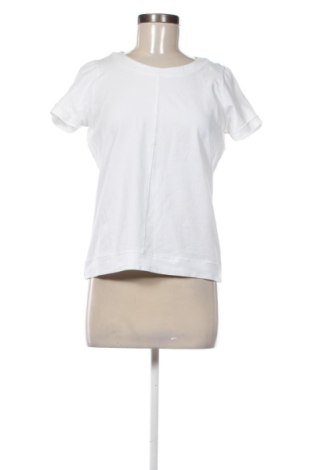 Bluză de femei Unbranded, Mărime M, Culoare Alb, Preț 47,12 Lei, #137288249
