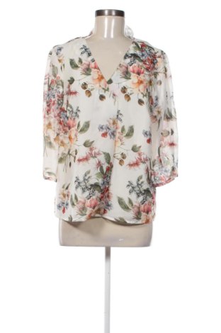 Bluză de femei Unbranded, Mărime M, Culoare Multicolor, Preț 29,76 Lei, #137288271
