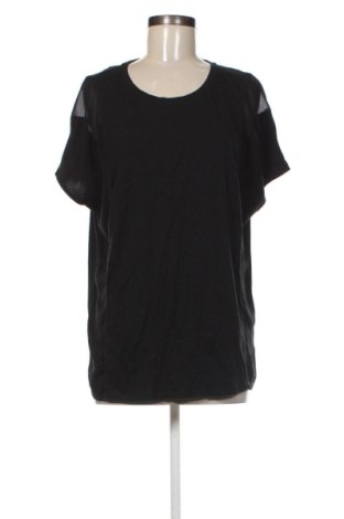 Bluză de femei Scotch & Soda, Mărime M, Culoare Negru, Preț 122,75 Lei, #137288308