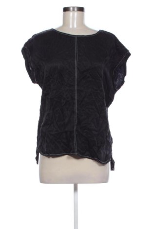 Bluză de femei Yaya, Mărime XL, Culoare Negru, Preț 103,99 Lei, #137288355