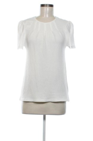 Bluză de femei Unbranded, Mărime M, Culoare Alb, Preț 66,95 Lei, #137288425