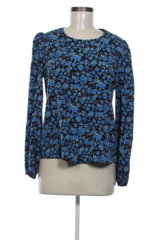 Bluză de femei SHEIN, Mărime M, Culoare Multicolor, Preț 33,48 Lei, #137288444