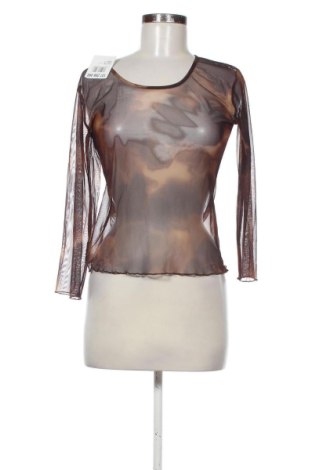 Bluză de femei Unbranded, Mărime M, Culoare Multicolor, Preț 30,00 Lei, #137288490