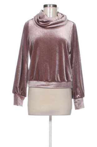 Bluză de femei Femestage, Mărime M, Culoare Mov deschis, Preț 65,71 Lei, #137288495
