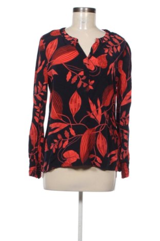 Bluză de femei Alba Moda, Mărime S, Culoare Multicolor, Preț 77,42 Lei, #137288508