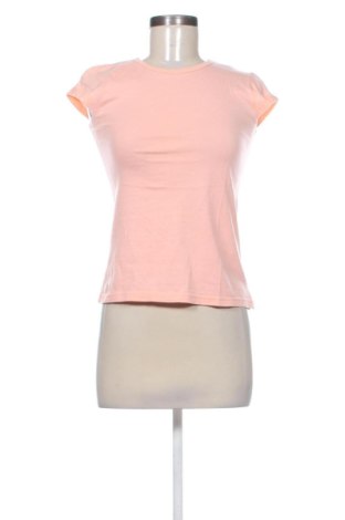 Bluză de femei Crisp, Mărime S, Culoare Roz, Preț 53,00 Lei, #137288516