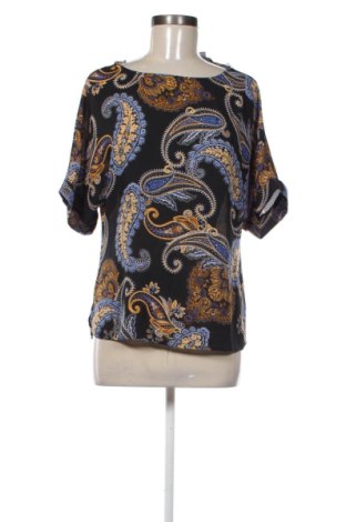 Bluză de femei Dorothy Perkins, Mărime M, Culoare Multicolor, Preț 39,68 Lei, #137288538