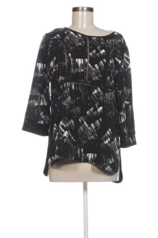 Bluză de femei Didi, Mărime L, Culoare Multicolor, Preț 34,72 Lei, #137288553