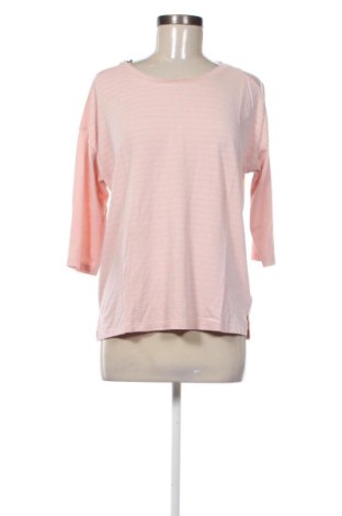 Bluză de femei Tom Tailor, Mărime M, Culoare Roz, Preț 39,68 Lei, #137288556