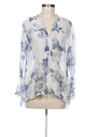 Bluză de femei Cassis, Mărime M, Culoare Multicolor, Preț 56,64 Lei, #137288567