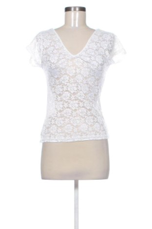 Bluză de femei Unbranded, Mărime S, Culoare Alb, Preț 47,00 Lei, #137288699