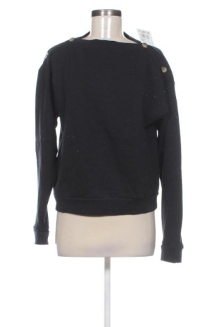 Bluză de femei Unbranded, Mărime M, Culoare Negru, Preț 26,25 Lei, #137288704