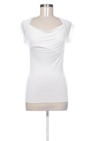 Bluză de femei Unbranded, Mărime S, Culoare Alb, Preț 47,00 Lei, #137288766