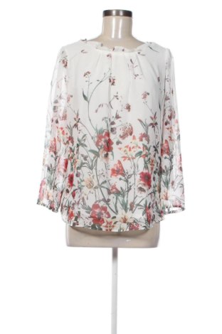 Bluză de femei Wallis, Mărime M, Culoare Multicolor, Preț 38,44 Lei, #137288781