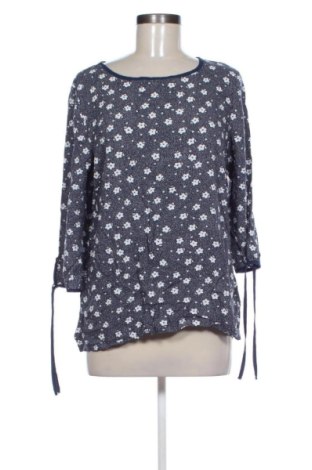 Dámska blúza Laura Torelli, Veľkosť XL, Farba Viacfarebná, Cena  6,95 €, #137288872
