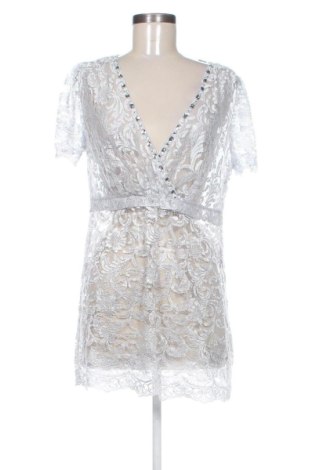 Bluză de femei Together, Mărime M, Culoare Alb, Preț 64,47 Lei, #137288894