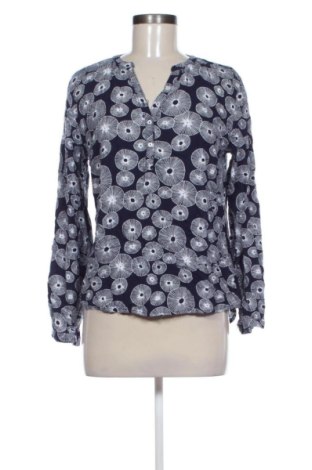 Bluză de femei Gina Benotti, Mărime L, Culoare Multicolor, Preț 44,99 Lei, #137288897