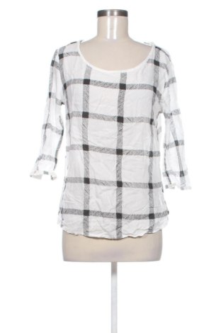 Bluză de femei Street One, Mărime M, Culoare Multicolor, Preț 55,79 Lei, #137288919