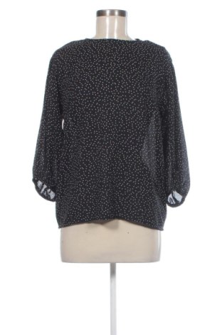 Bluză de femei Primark, Mărime M, Culoare Multicolor, Preț 23,56 Lei, #137288955