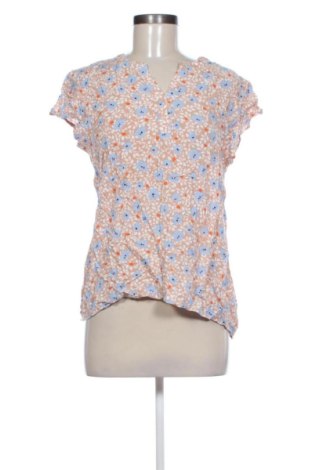 Damen Shirt I.SAY, Größe XL, Farbe Mehrfarbig, Preis € 21,99, #137289025