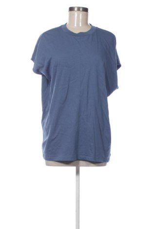 Bluză de femei Marc O'Polo, Mărime L, Culoare Albastru, Preț 135,15 Lei, #137289026