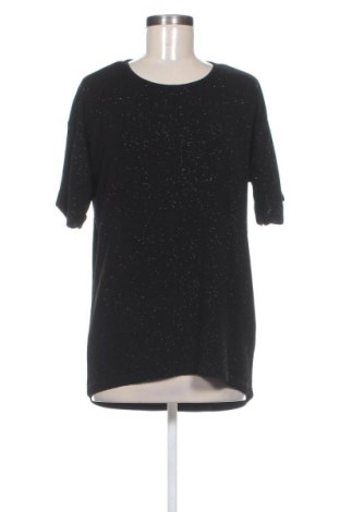 Bluză de femei Soft Rebels, Mărime L, Culoare Negru, Preț 110,35 Lei, #137289040