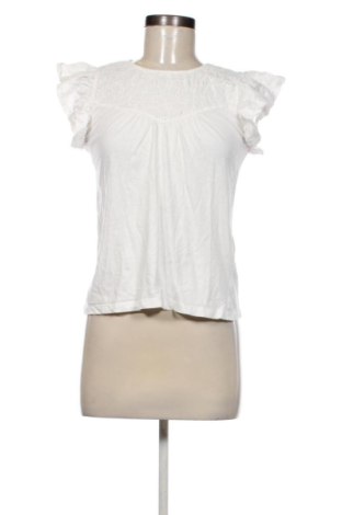 Bluză de femei Sfera, Mărime S, Culoare Alb, Preț 31,49 Lei, #137289093