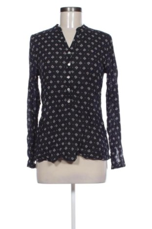 Damen Shirt Armedangels, Größe M, Farbe Mehrfarbig, Preis € 19,99, #137289220