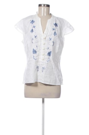 Bluză de femei Per Una By Marks & Spencer, Mărime L, Culoare Alb, Preț 53,31 Lei, #137289225
