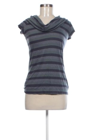 Bluză de femei Esprit, Mărime M, Culoare Multicolor, Preț 47,24 Lei, #137289344