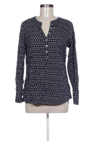 Bluzka damska Tom Tailor, Rozmiar XL, Kolor Kolorowy, Cena 74,99 zł, #137289389