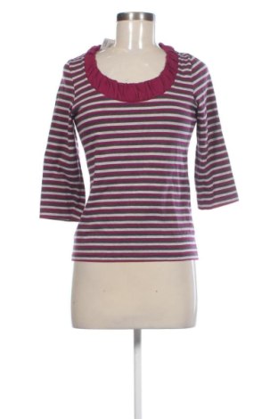 Bluză de femei Enjoy, Mărime M, Culoare Multicolor, Preț 26,25 Lei, #137289454