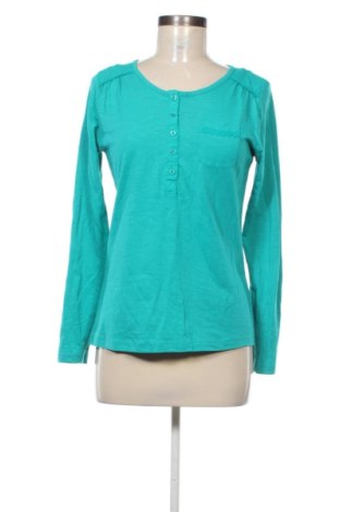 Bluzka damska Kim & Co., Rozmiar M, Kolor Zielony, Cena 37,00 zł, #137289645