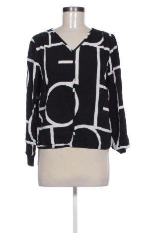 Női blúz Street One, Méret XL, Szín Sokszínű, Ár 7 019 Ft, #137289729