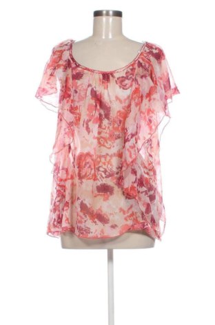 Bluză de femei Unbranded, Mărime XL, Culoare Multicolor, Preț 95,47 Lei, #137289777