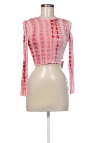 Bluză de femei SHEIN, Mărime XS, Culoare Multicolor, Preț 38,44 Lei, #137289811